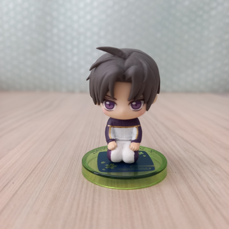 Miniatura 2
